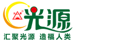 OEM水箱 - 河北光源太陽(yáng)能科技有限公司