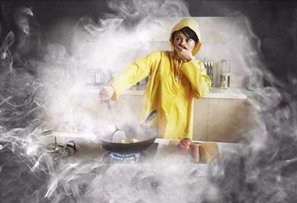 520 我要的不止是談情說愛，還有……