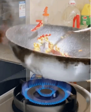 愿此生有你，擁有佳歌集成灶的五大理由！