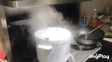 愿此生有你，擁有佳歌集成灶的五大理由！