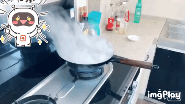 愿此生有你，擁有佳歌集成灶的五大理由！