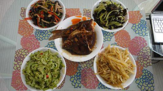 愿此生有你，擁有佳歌集成灶的五大理由！