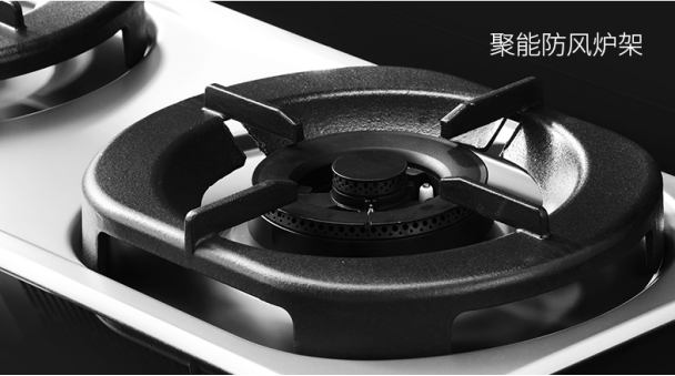 愿此生有你，擁有佳歌集成灶的五大理由！