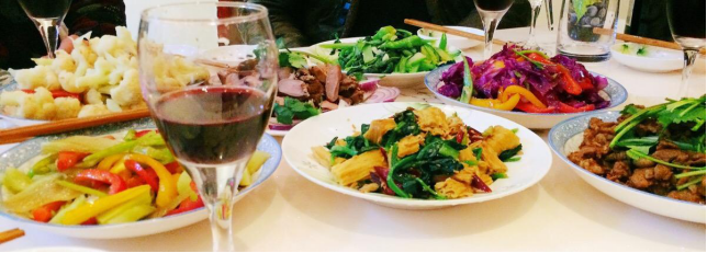 愿此生有你，擁有佳歌集成灶的五大理由！