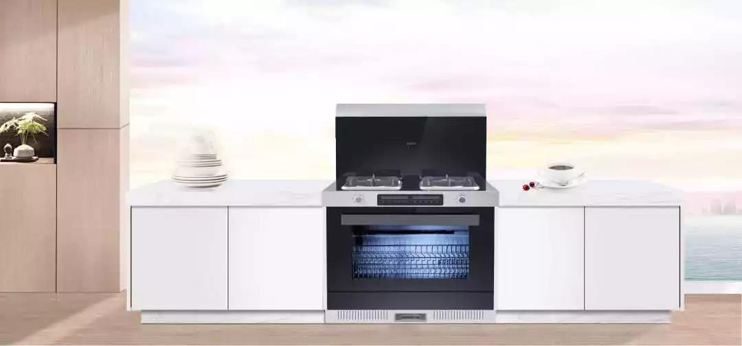 最好的兒童節(jié)禮物，是給孩子最好的呵護(hù)