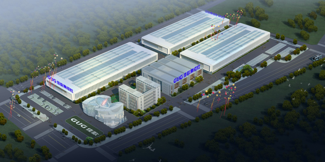 【喜報(bào)】佳歌集成灶京東旗艦店獨(dú)占鰲頭，秒殺十年同行老品牌，榮獲行業(yè)第一！