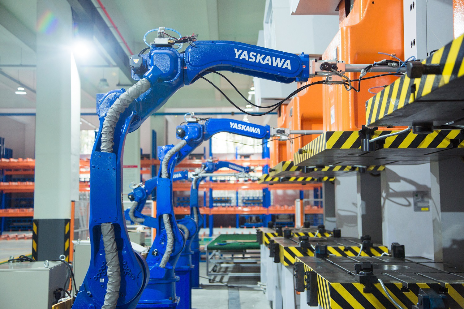 【喜報(bào)】佳歌集成灶京東旗艦店獨(dú)占鰲頭，秒殺十年同行老品牌，榮獲行業(yè)第一！