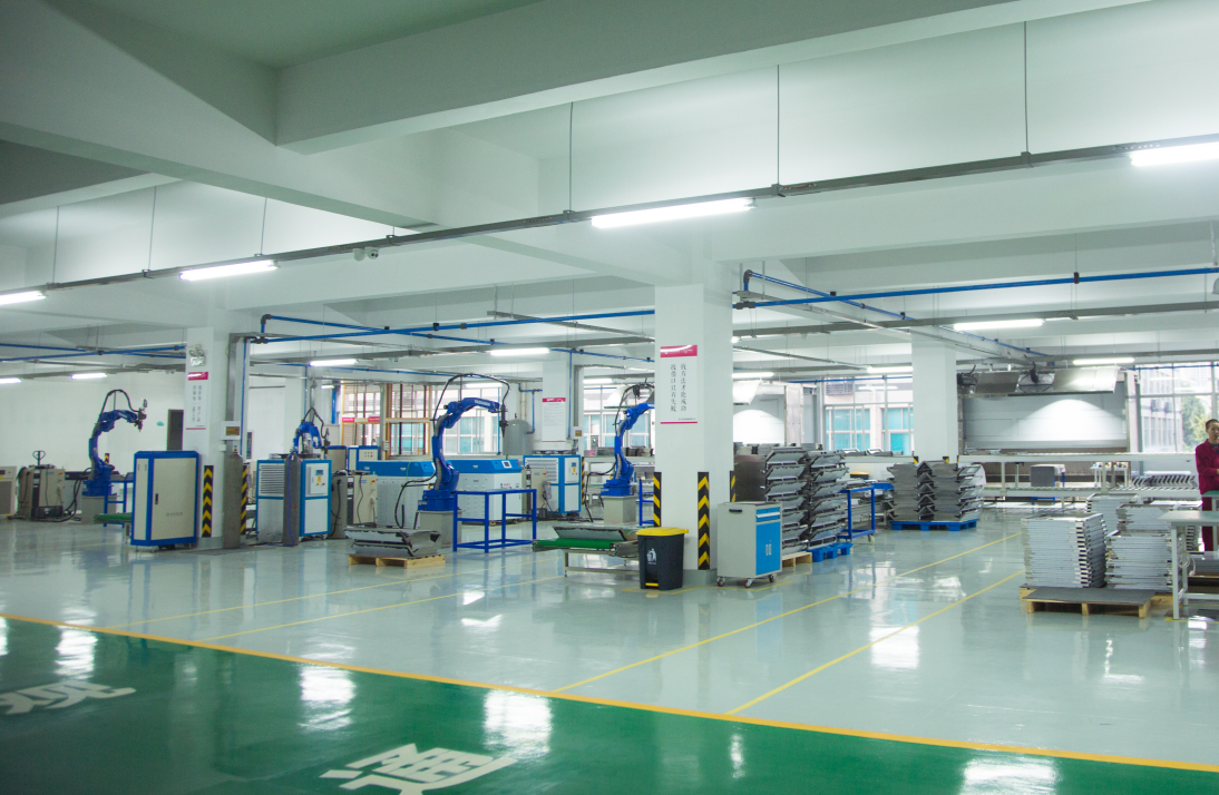 【喜報(bào)】佳歌集成灶京東旗艦店獨(dú)占鰲頭，秒殺十年同行老品牌，榮獲行業(yè)第一！