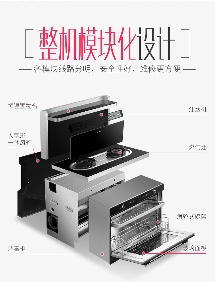 【喜報(bào)】佳歌集成灶京東旗艦店獨(dú)占鰲頭，秒殺十年同行老品牌，榮獲行業(yè)第一！