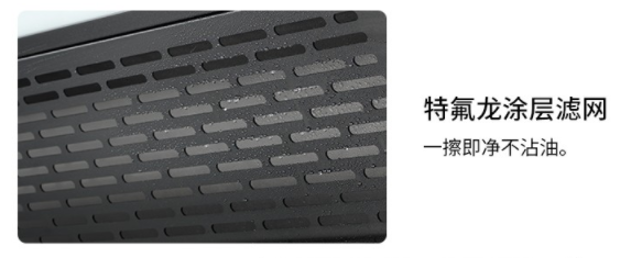 【揭秘】佳歌集成灶致勝于終端的秘訣在這里?。?！