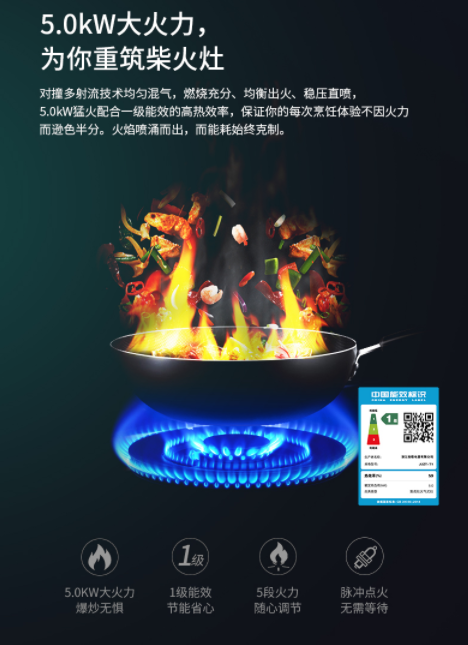 【揭秘】佳歌集成灶致勝于終端的秘訣在這里！??！