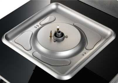 【揭秘】佳歌集成灶致勝于終端的秘訣在這里?。?！