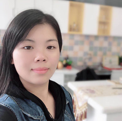 【經銷商采訪】汨羅黎倩：讓佳歌集成灶裝進千萬百姓家