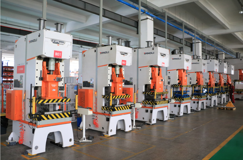 未來的廚電行業(yè)半壁江山？屬于佳歌集成灶的時代來了！??！