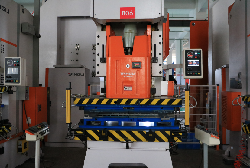 未來的廚電行業(yè)半壁江山？屬于佳歌集成灶的時代來了?。?！