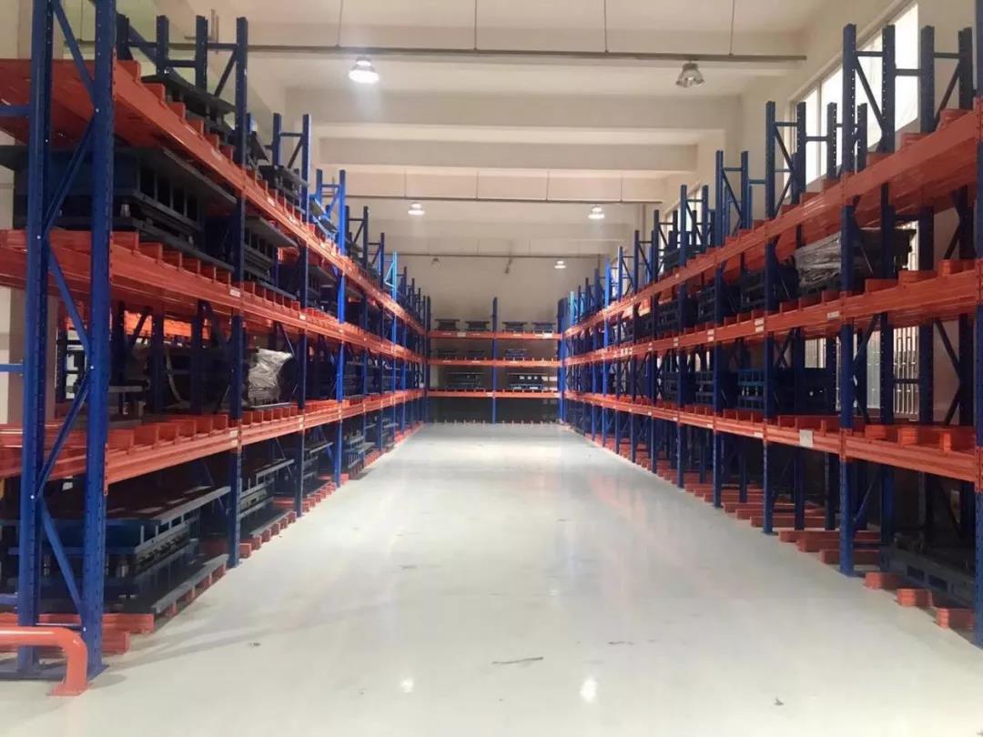 佳歌集成灶要做消費(fèi)者心中的國(guó)貨之光?。?！