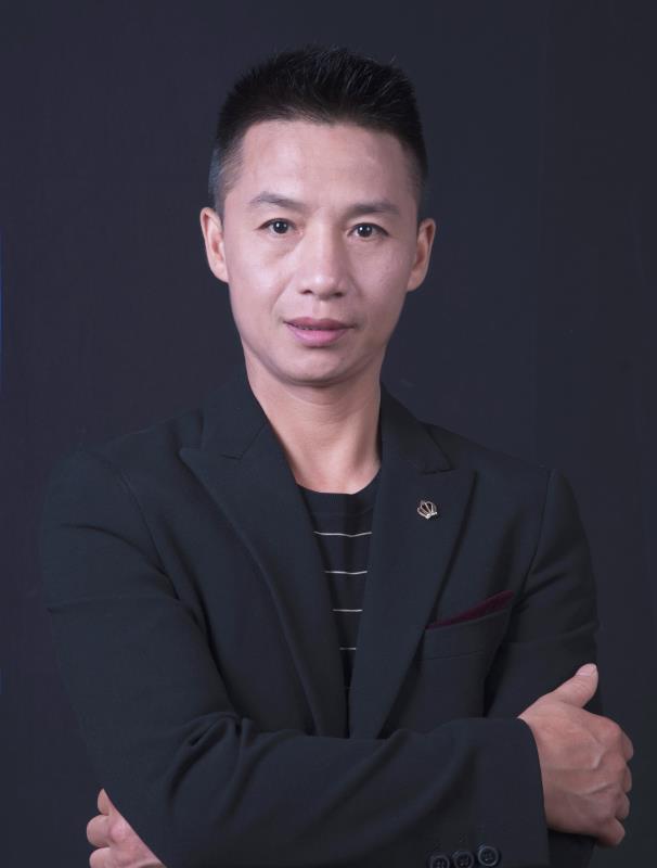 【經(jīng)銷商采訪】撫州周華旺：讓佳歌成為東鄉(xiāng)家喻戶曉的集成灶！