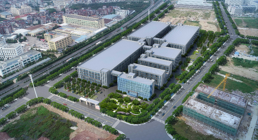 【頭條】黃忠海先生受聘出任佳歌集成灶營銷總經理，打開佳歌全新篇章，打造佳歌新時代