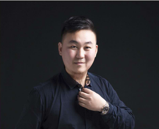 【經(jīng)銷(xiāo)商采訪】德州林汝達(dá)：我與佳歌集成灶是兄弟般的合作關(guān)系，也是伉儷情深的“夫婦”