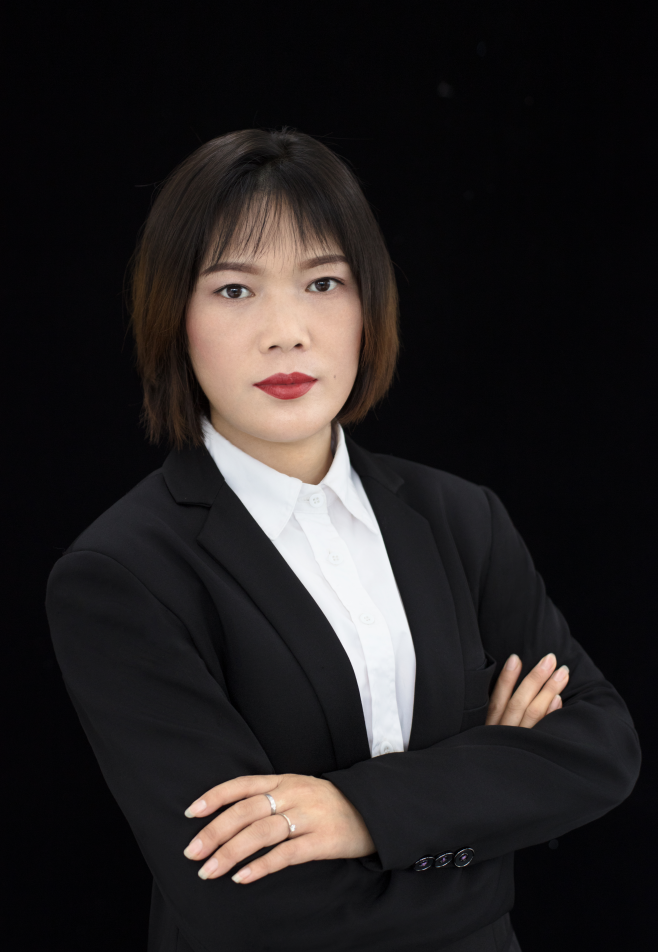 【經(jīng)銷商采訪】紹興呂華芳：慶幸自己和佳歌集成灶沒有錯過！