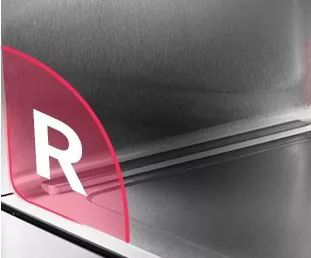 今天必須講講佳歌集成灶引以為豪的匠心之作?。?！