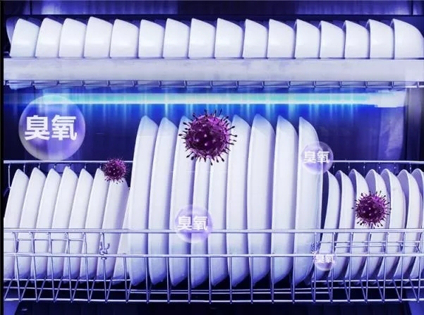 今天必須講講佳歌集成灶引以為豪的匠心之作！??！