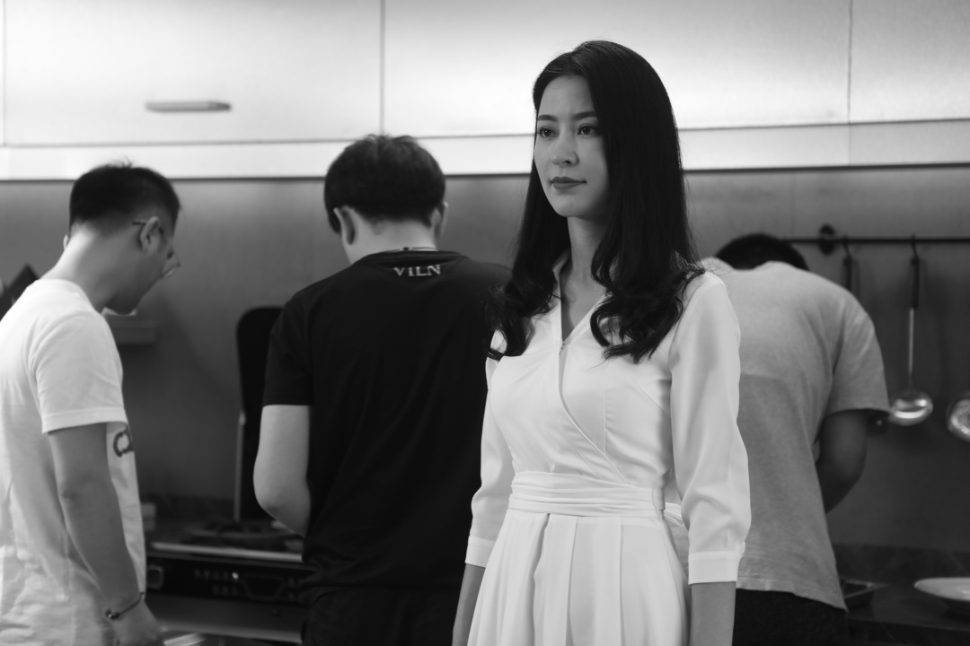 佳歌集成灶大片即將上映？讓我們一起一探究竟