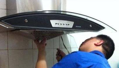 【舊廚改造】廚房裝修就用佳歌集成灶！??！