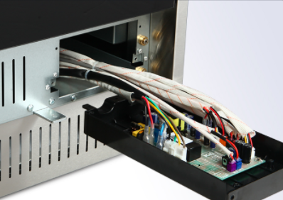 佳歌集成灶傾聽用戶需求，真正走進(jìn)用戶廚房！廚房裝修就選集成灶