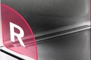 佳歌集成灶傾聽用戶需求，真正走進(jìn)用戶廚房！廚房裝修就選集成灶