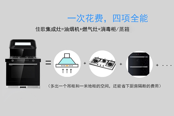 《親愛(ài)的，熱愛(ài)的》演繹史上最窮男主角，佳歌集成灶一招拯救你