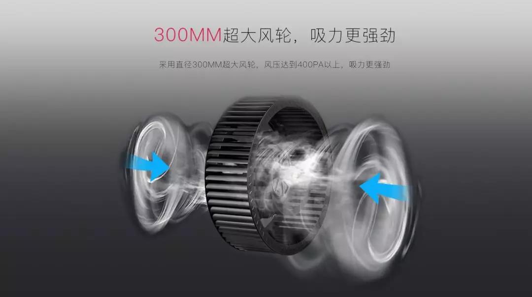 24小時(shí)入駐9城，佳歌開(kāi)啟非一般的“佳速度”