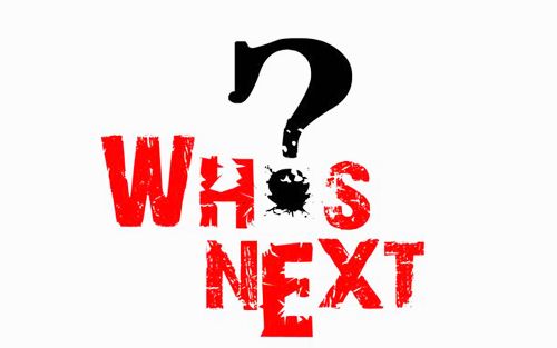 24小時(shí)入駐9城，佳歌開(kāi)啟非一般的“佳速度”