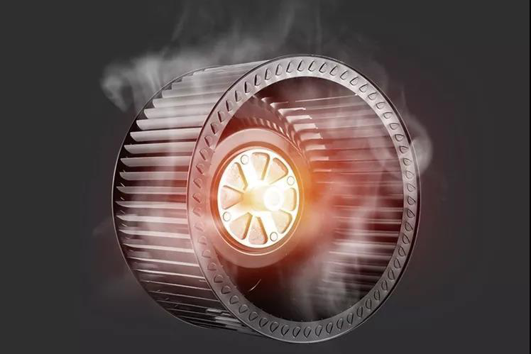 打破行業(yè)設(shè)計(jì)格局，創(chuàng)造全新設(shè)計(jì)理念，佳歌J1款一米陽(yáng)光集成灶震撼上市！