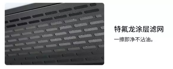 打破行業(yè)設(shè)計(jì)格局，創(chuàng)造全新設(shè)計(jì)理念，佳歌J1款一米陽(yáng)光集成灶震撼上市！