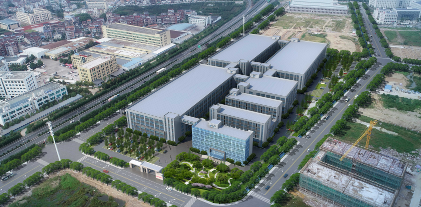 佳歌集成灶“五省六城”全國優(yōu)商甄選計(jì)劃首站起航，千佳萬店，高歌勇進(jìn)！