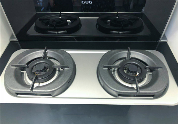 佳歌集成灶“五省六城”全國優(yōu)商甄選計(jì)劃首站起航，千佳萬店，高歌勇進(jìn)！