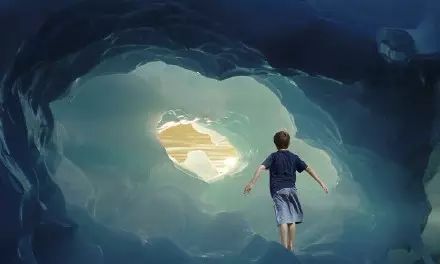 即使只有一個人，也不要忘記好好吃飯