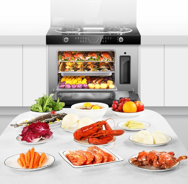 即使只有一個人，也不要忘記好好吃飯