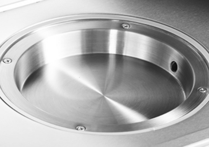 即使只有一個人，也不要忘記好好吃飯