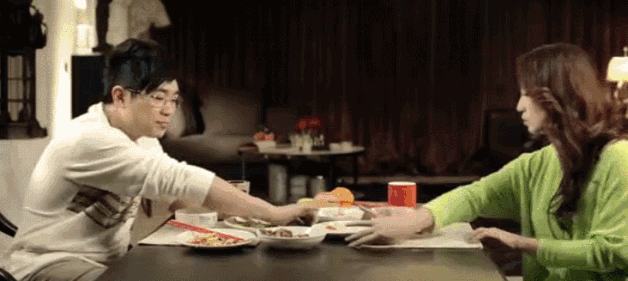 解放雙手，“碗”美生活——佳歌多功能水槽洗碗機呵護你的雙手