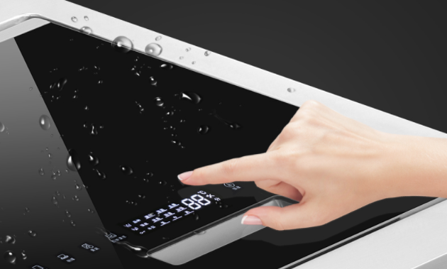 解放雙手，“碗”美生活——佳歌多功能水槽洗碗機呵護你的雙手