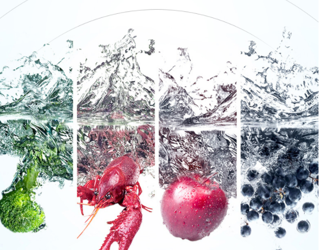 解放雙手，“碗”美生活——佳歌多功能水槽洗碗機呵護你的雙手