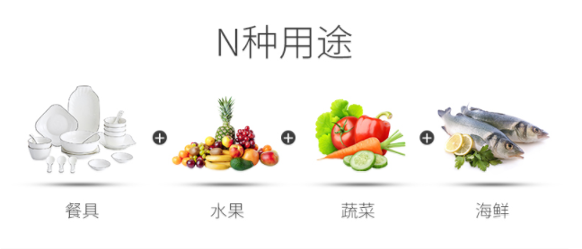 解放雙手，“碗”美生活——佳歌多功能水槽洗碗機呵護你的雙手