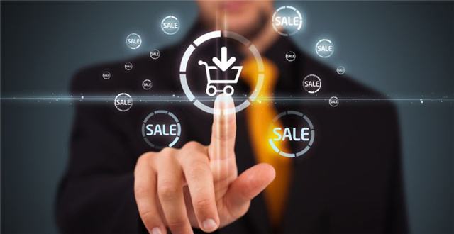 【頭條】佳歌集成灶天貓官方旗艦店即將隆重上線！