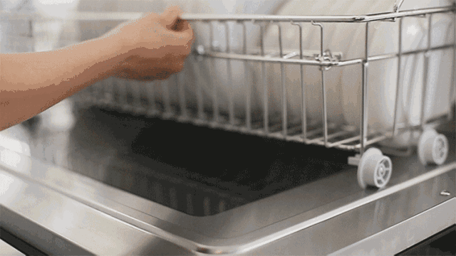 【頭條】佳歌集成灶天貓官方旗艦店即將隆重上線！