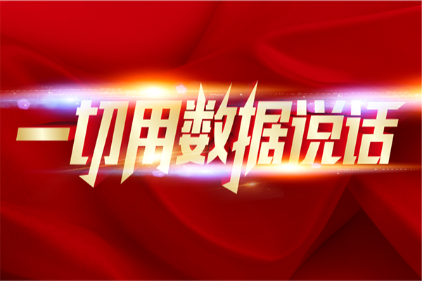 揭秘佳歌集成灶為何能快速占領(lǐng)市場(chǎng)，原因就是它?