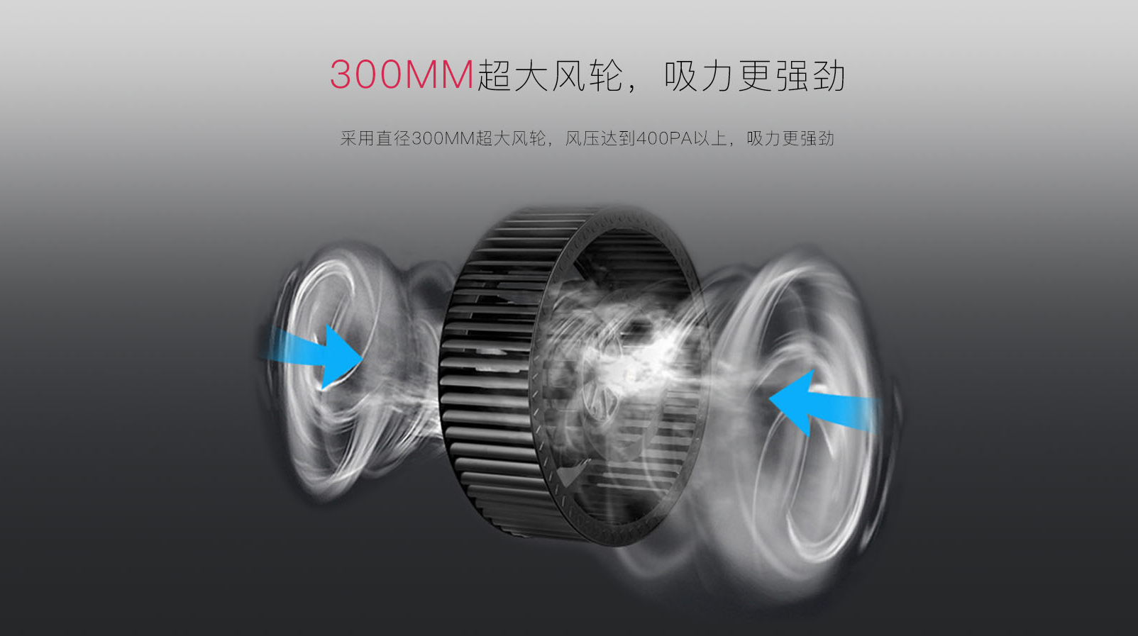 揭秘佳歌集成灶為何能快速占領(lǐng)市場(chǎng)，原因就是它?