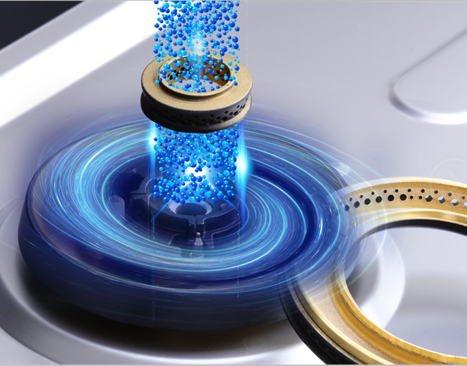 揭秘佳歌集成灶為何能快速占領(lǐng)市場(chǎng)，原因就是它?