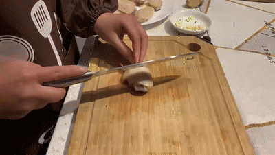 【佳歌廚房】全家都愛吃的可樂雞翅，你學(xué)會(huì)了嗎？